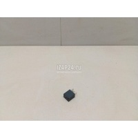 Реле Geely Coolray 2018 7075014500