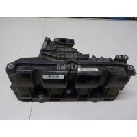 Коллектор впускной Hyundai-Kia Tucson 2021 283102M800