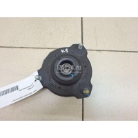 Опора переднего амортизатора Hyundai-Kia Tucson 2021 54610L2000