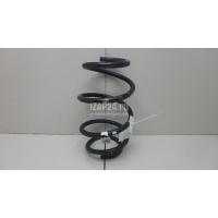 Пружина передняя Hyundai-Kia K5 2020 54630L1000