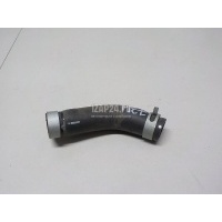 Патрубок Hyundai-Kia Tucson 2021 254722M810
