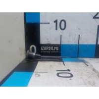 Пробка маслосливная КПП Hyundai-Kia Getz (2002 - 2010) 4532439000
