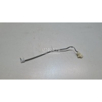 Датчик температуры воздуха Hyundai-Kia K5 2020 97614C2000