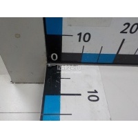 Болт Toyota ES 2018 90119A0160