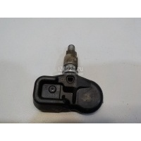 Датчик давления в шине (TPMS) Toyota ES 2018 4260748020