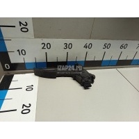 Педаль газа Mercedes Benz GLB-Class X247 2019 1773001800