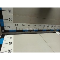 Уплотнитель двери Mercedes Benz GLB-Class X247 2019 2477273201
