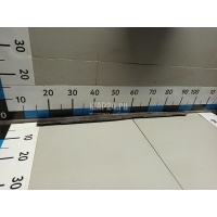 Уплотнитель двери Mercedes Benz GLB-Class X247 2019 2477376500