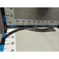 Уплотнитель двери Mercedes Benz GLB-Class X247 2019 2477305003