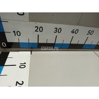 Болт Mercedes Benz GLB-Class X247 2019 0019846829