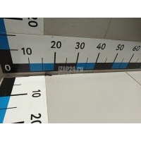 Болт Mercedes Benz GLB-Class X247 2019 000000002161