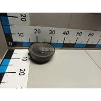 Динамик Mercedes Benz GLB-Class X247 2019 2478201402