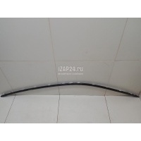 Молдинг крыши правый BMW 2-serie F44 2019 51337483156
