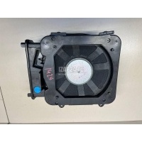 Динамик BMW 2-serie F44 2019 65139278066