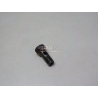 Болт полый Hyundai-Kia Tucson 2021 2825303010