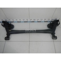 Балка задняя Hyundai-Kia Elantra 2020 55101AA000