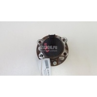 Ступица задняя Hyundai-Kia Elantra 2020 52730K2000