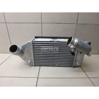 Интеркулер Hyundai-Kia Carnival 2020 282712R030
