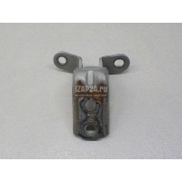 Петля двери передней Hyundai-Kia Sorento IV 2020 793202B010