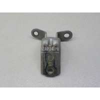 Петля двери передней Hyundai-Kia Sorento IV 2020 793202B010