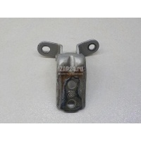 Петля двери передней Hyundai-Kia Sorento IV 2020 793102B010