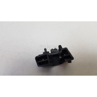 Кронштейн переднего бампера левый Hyundai-Kia Sorento IV 2020 86525P2000