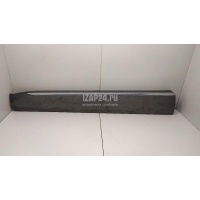 Накладка двери передней левой Hyundai-Kia Sorento IV 2020 87721P2000
