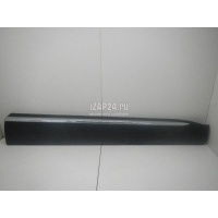 Накладка двери передней правой Hyundai-Kia Sorento IV 2020 87722P2000