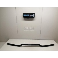 Накладка на решетку радиатора Hyundai-Kia Sorento IV 2020 863B5P2000