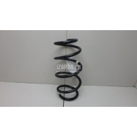 Пружина передняя Hyundai-Kia Sorento IV 2020 54630P2500
