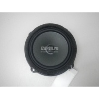 Динамик Hyundai-Kia Sorento IV 2020 96330P2050