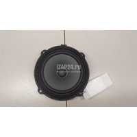 Динамик Hyundai-Kia Sorento IV 2020 96330P2000