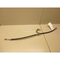 Шланг тормозной передний левый Hyundai-Kia Sorento IV 2020 58731P2100