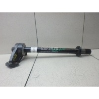 Полуось промежуточная (привод) Hyundai-Kia Sorento IV 2020 49560P2000
