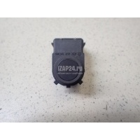 Датчик парковки Hyundai-Kia Sorento IV 2020 99310P2100