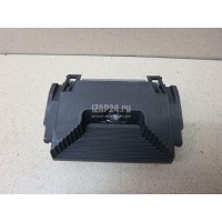 Камера Hyundai-Kia Sorento IV 2020 99210P2000