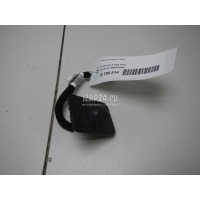 Камера заднего вида Hyundai-Kia Sorento IV 2020 99240P2000