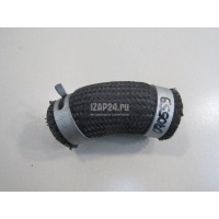 Патрубок Hyundai-Kia Palisade 2019 254702F900