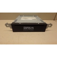 Проигрыватель CD/DVD Renault Talisman 2015 281017881R