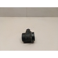 Расходомер воздуха (массметр) Chery Exceed TXL 2020 A113614011