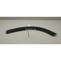 Накладка двери задней левой Chery Exceed TXL 2020 609001586AA