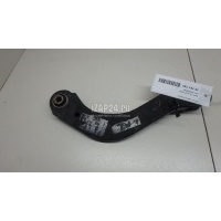 Рычаг задний правый Chery Exceed VX 2021 202000667AA