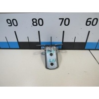 Петля двери Hyundai-Kia Carnival 2020 793202V000