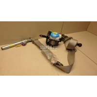 Ремень безопасности с пиропатроном Hyundai-Kia Carnival 2014 88820A9111GBU