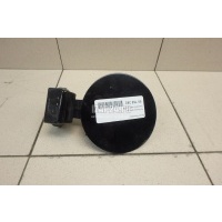Лючок бензобака Hyundai-Kia Carnival 2014 69510A9000