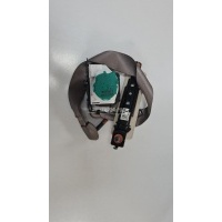 Ремень безопасности Hyundai-Kia Carnival 2020 89820R0000TPB