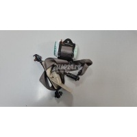 Ремень безопасности Hyundai-Kia Carnival 2020 89810R0000TPB