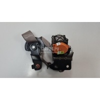 Ремень безопасности Hyundai-Kia Carnival 2020 89823R0000TPB