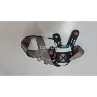 Ремень безопасности Hyundai-Kia Carnival 2020 89814R0000TPB