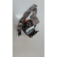 Ремень безопасности Hyundai-Kia Carnival 2020 89813R0000TPB